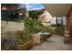 1/142 Brighton Boulevard, Bondi Beach NSW 2026