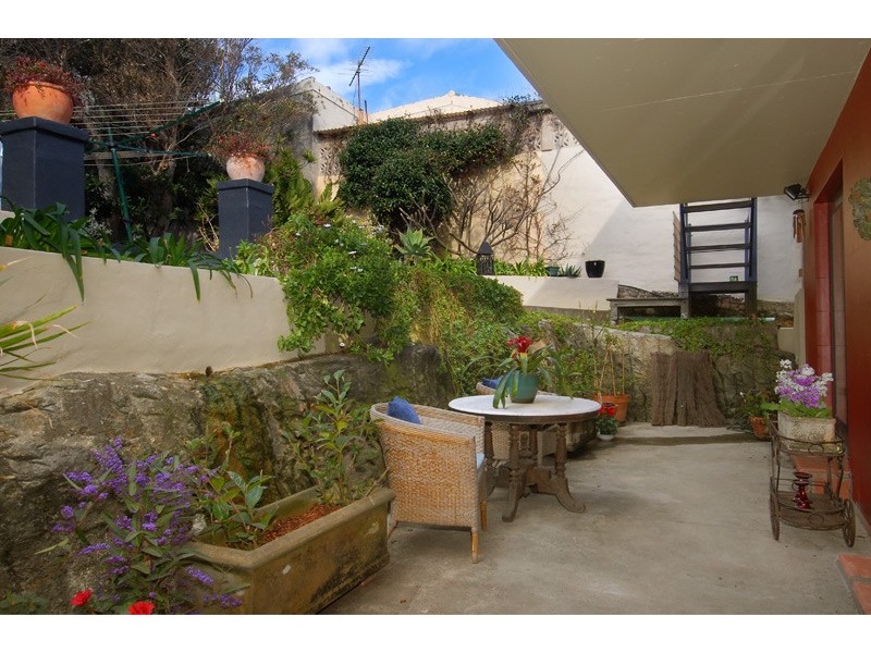 1/142 Brighton Boulevard, Bondi Beach NSW 2026
