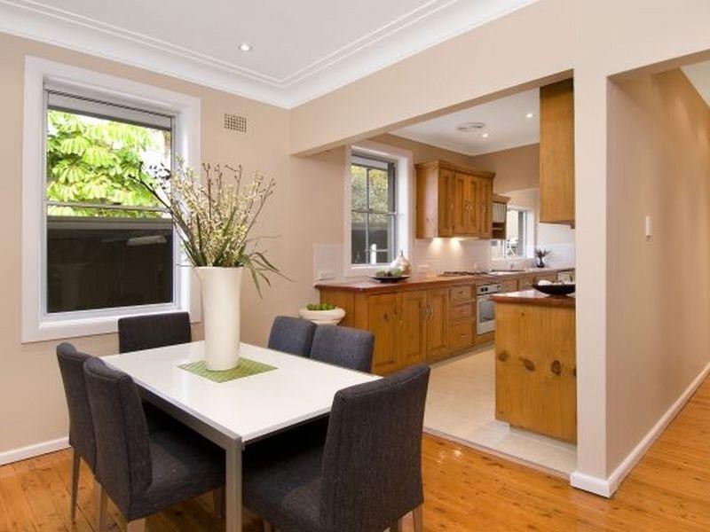 101 Frenchs Forest Road, Seaforth NSW 2092