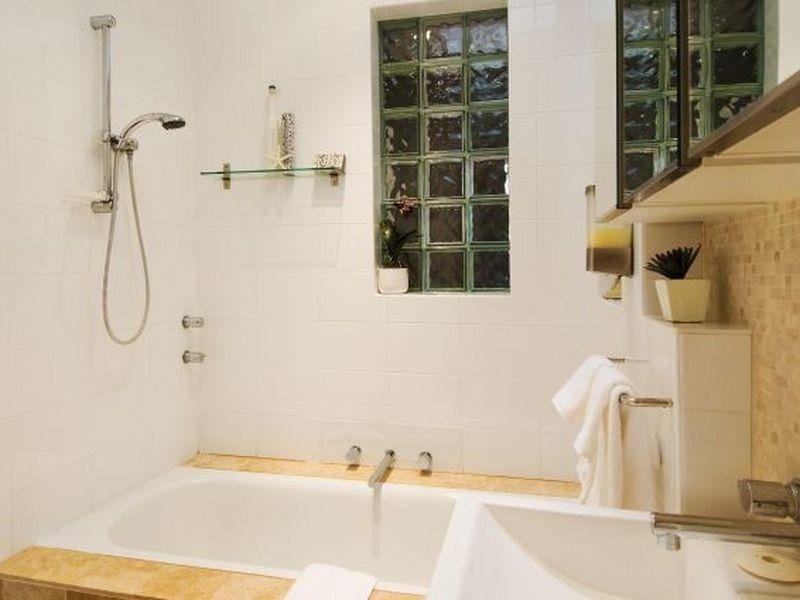 101 Frenchs Forest Road, Seaforth NSW 2092