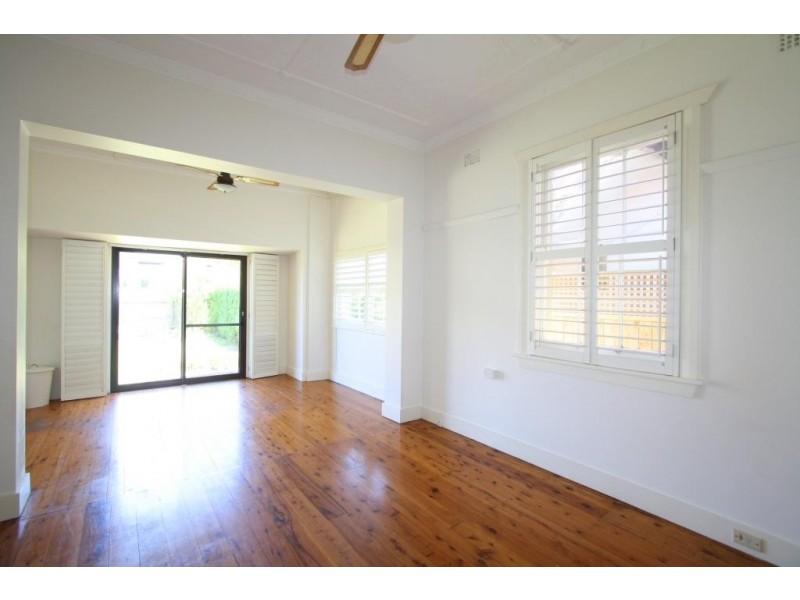 65 Imperial Avenue, Bondi NSW 2026