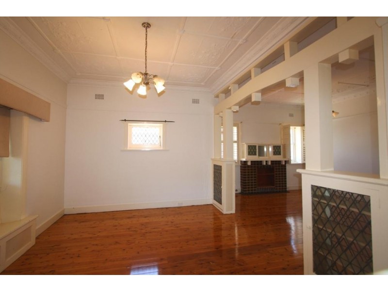 65 Imperial Avenue, Bondi NSW 2026