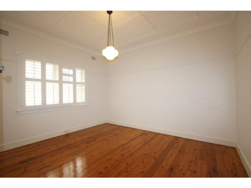 65 Imperial Avenue, Bondi NSW 2026