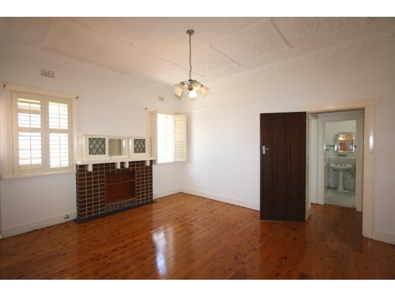 65 Imperial Avenue, Bondi NSW 2026