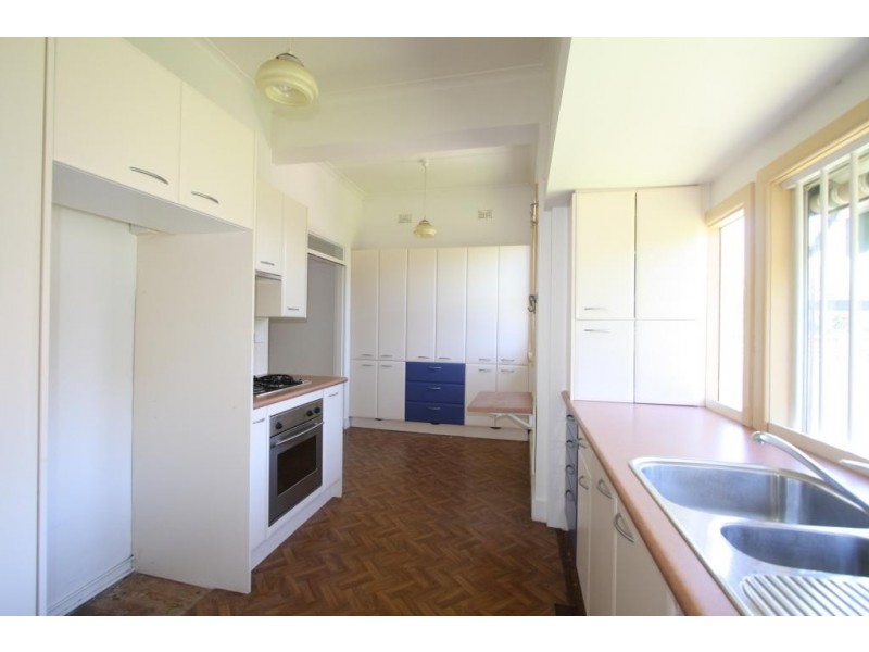 65 Imperial Avenue, Bondi NSW 2026