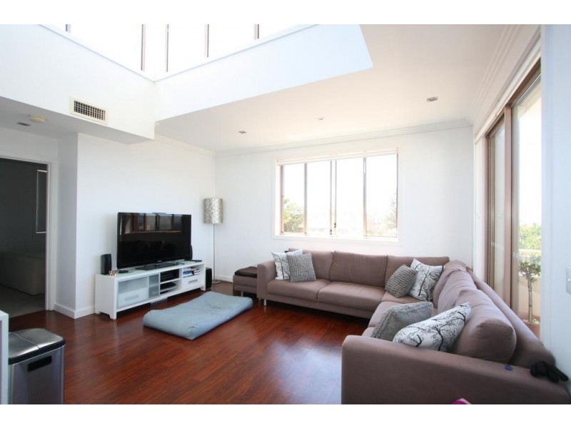 9/8 Burge Street, Vaucluse NSW 2030