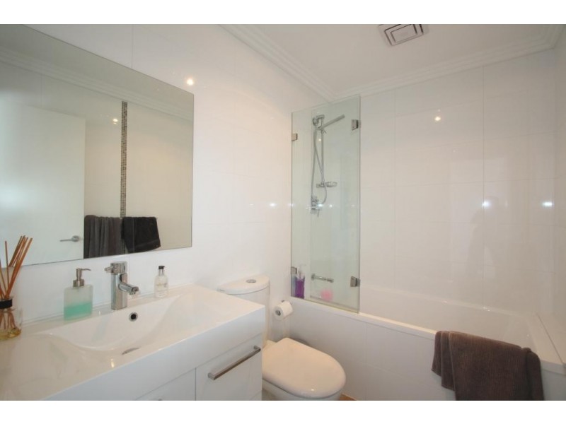 9/8 Burge Street, Vaucluse NSW 2030