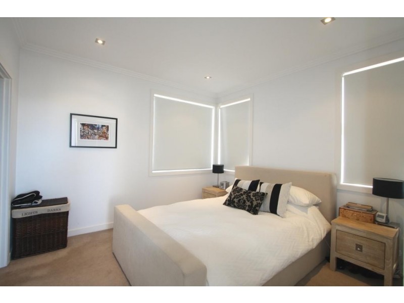 9/8 Burge Street, Vaucluse NSW 2030