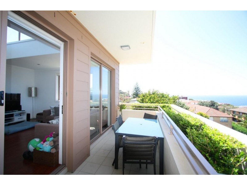 9/8 Burge Street, Vaucluse NSW 2030