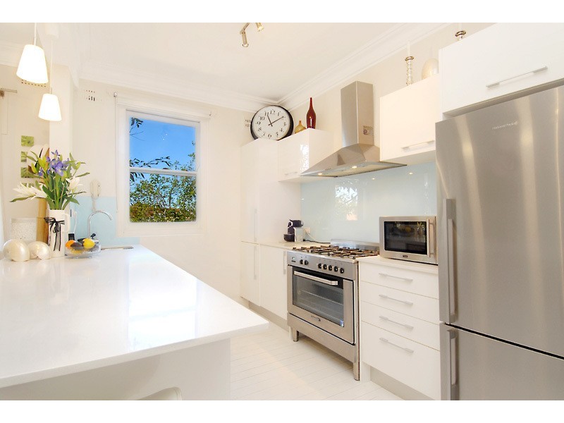 8/76 Curlewis Street, Bondi Beach NSW 2026