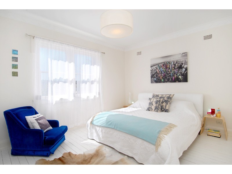 8/76 Curlewis Street, Bondi Beach NSW 2026