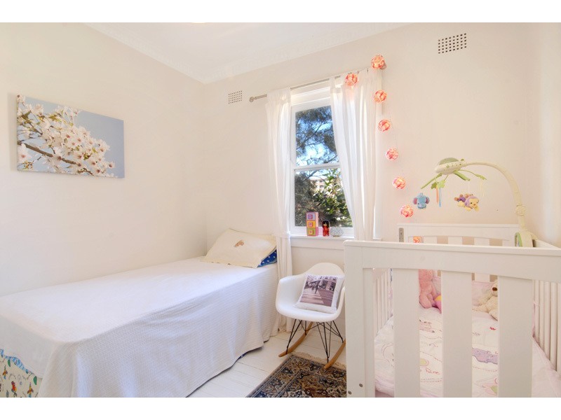 8/76 Curlewis Street, Bondi Beach NSW 2026