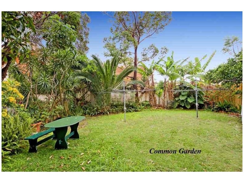 8/76 Curlewis Street, Bondi Beach NSW 2026