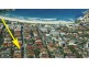 8/76 Curlewis Street, Bondi Beach NSW 2026