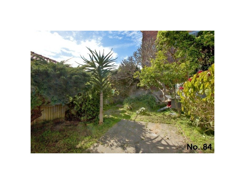 84 Glenayr Avenue, Bondi NSW 2026