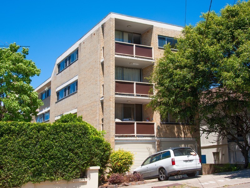 5/215 Birrell Street, Bondi NSW 2026