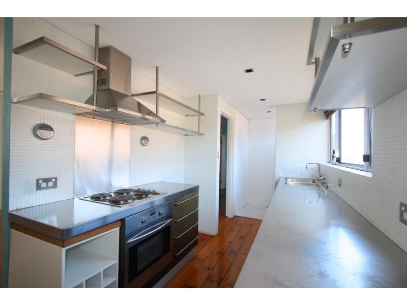 5/215 Birrell Street, Bondi NSW 2026