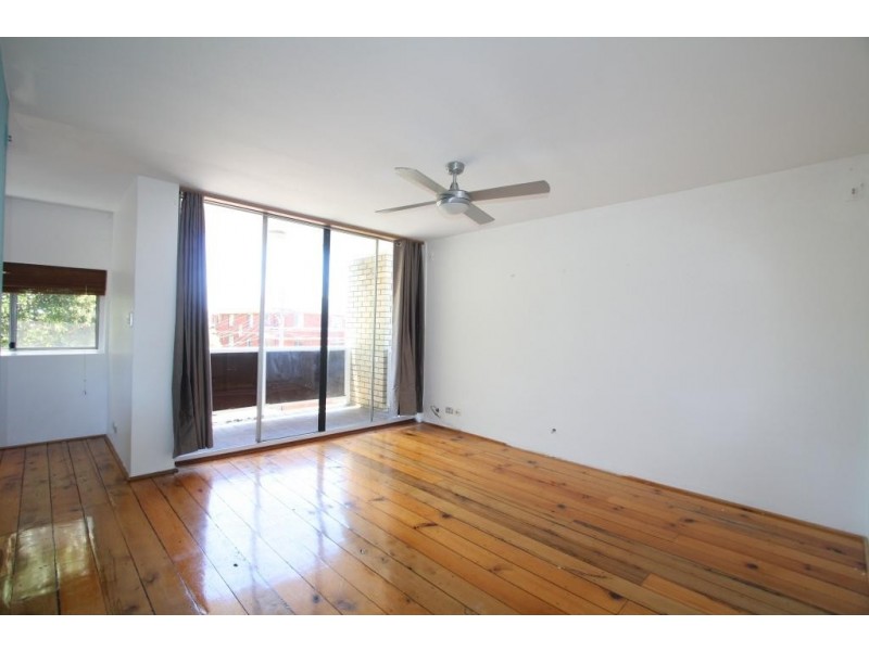 5/215 Birrell Street, Bondi NSW 2026