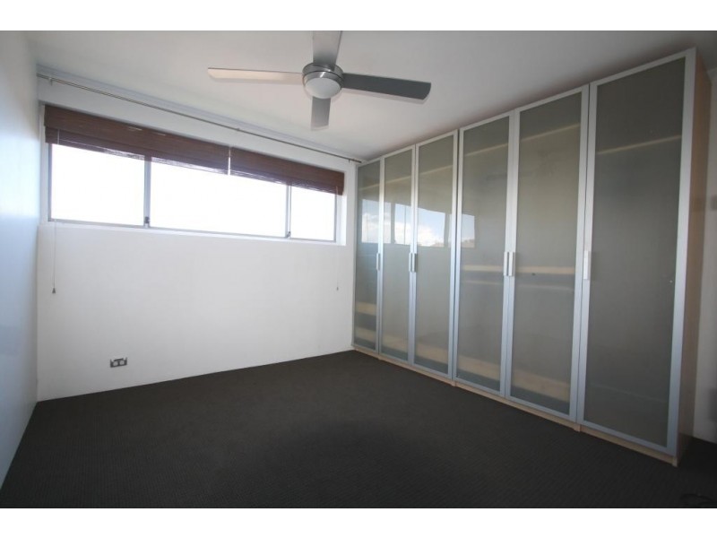 5/215 Birrell Street, Bondi NSW 2026