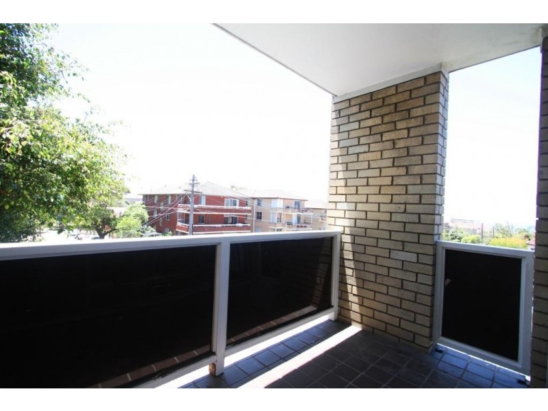 5/215 Birrell Street, Bondi NSW 2026