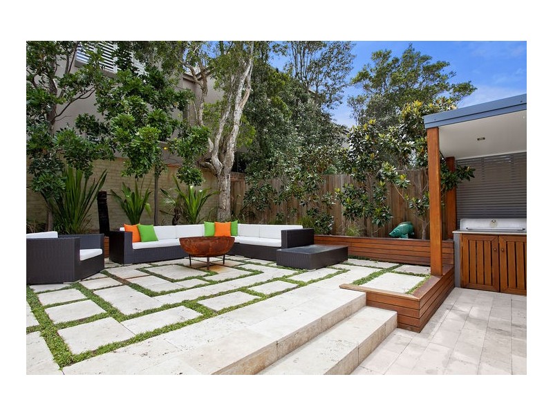 6 Douglas Parade, Dover Heights NSW 2030