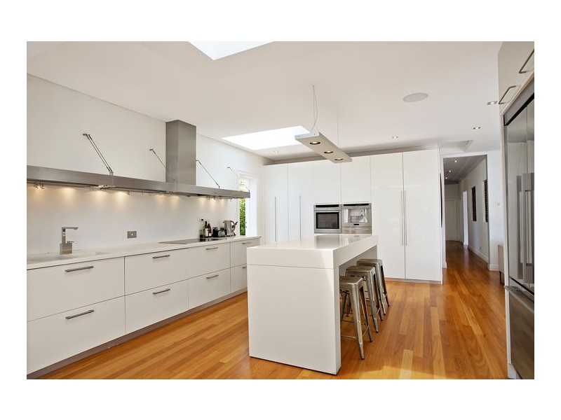 6 Douglas Parade, Dover Heights NSW 2030