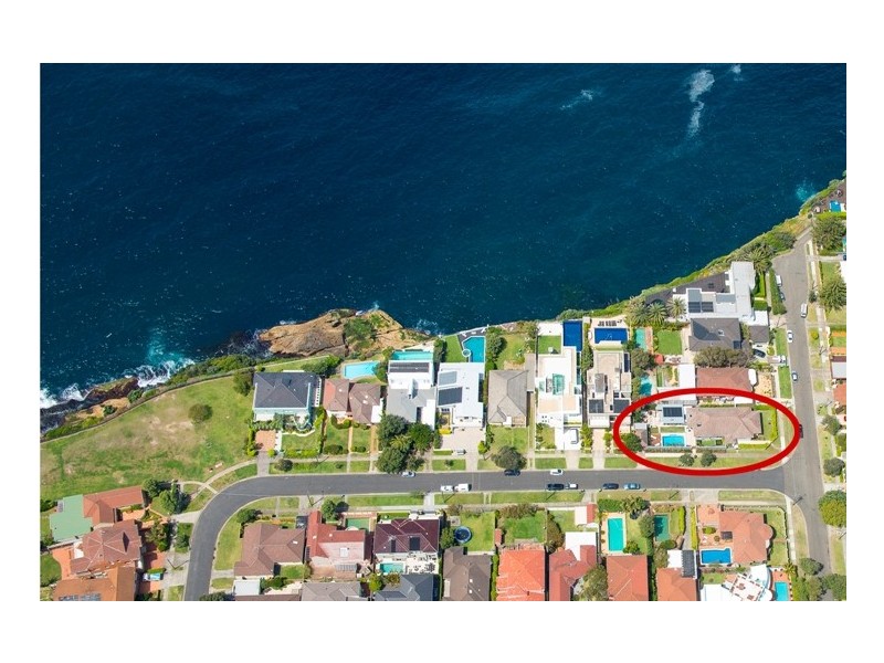 6 Douglas Parade, Dover Heights NSW 2030