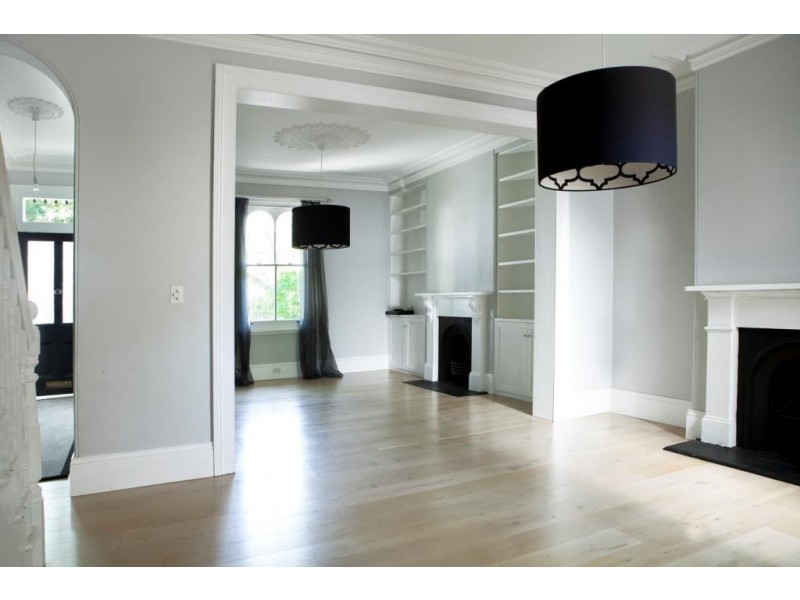 10 Glenview Street, Paddington NSW 2021