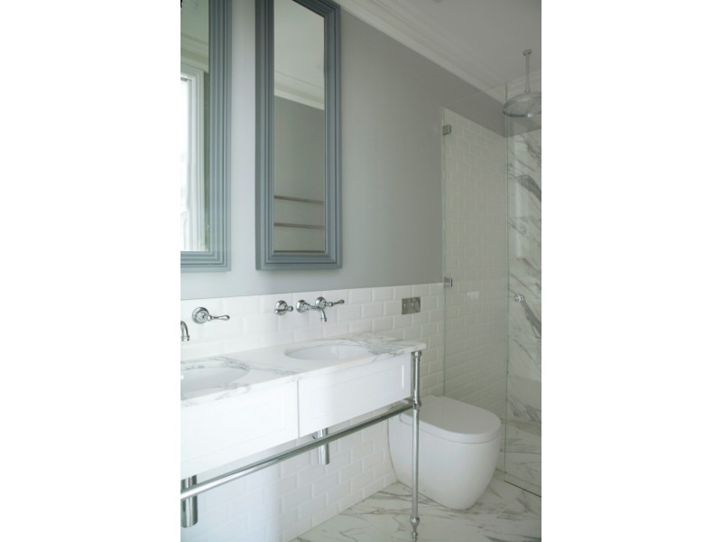 10 Glenview Street, Paddington NSW 2021