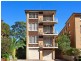 5/47 Penkivil Street, Bondi NSW 2026