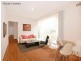 5/47 Penkivil Street, Bondi NSW 2026