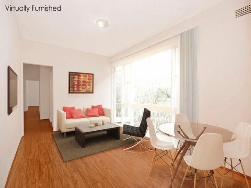 5/47 Penkivil Street, Bondi NSW 2026