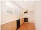 5/47 Penkivil Street, Bondi NSW 2026