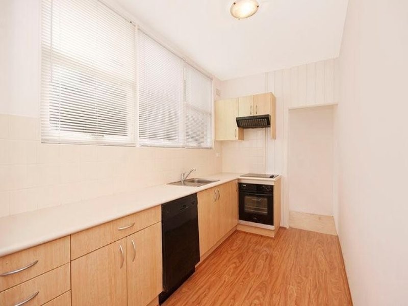 5/47 Penkivil Street, Bondi NSW 2026