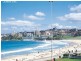 5/47 Penkivil Street, Bondi NSW 2026
