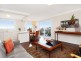 6/324 Birrell Street, Bondi NSW 2026