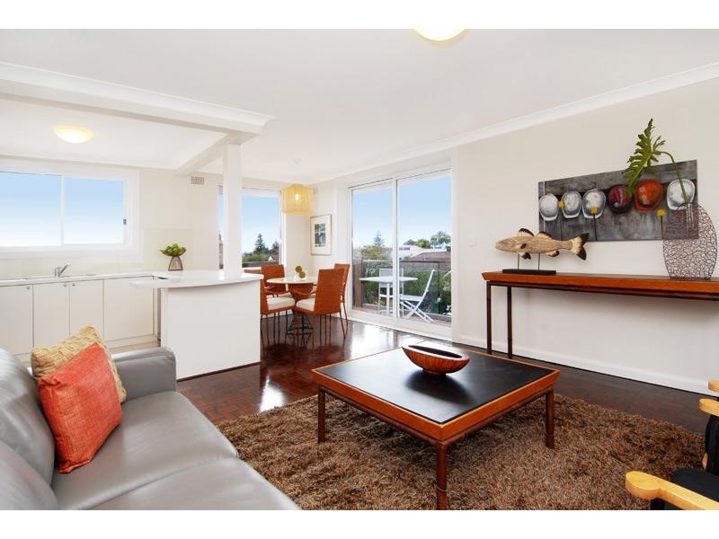 6/324 Birrell Street, Bondi NSW 2026