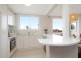 6/324 Birrell Street, Bondi NSW 2026