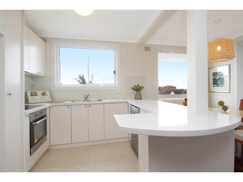 6/324 Birrell Street, Bondi NSW 2026