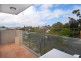 6/324 Birrell Street, Bondi NSW 2026