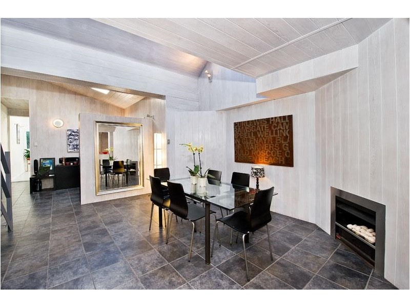 4 Stephen Street, Paddington NSW 2021