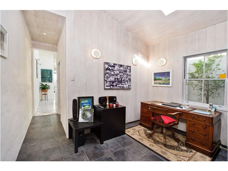 4 Stephen Street, Paddington NSW 2021