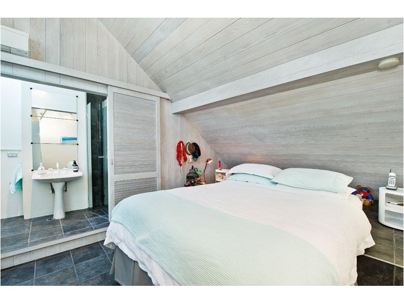 4 Stephen Street, Paddington NSW 2021