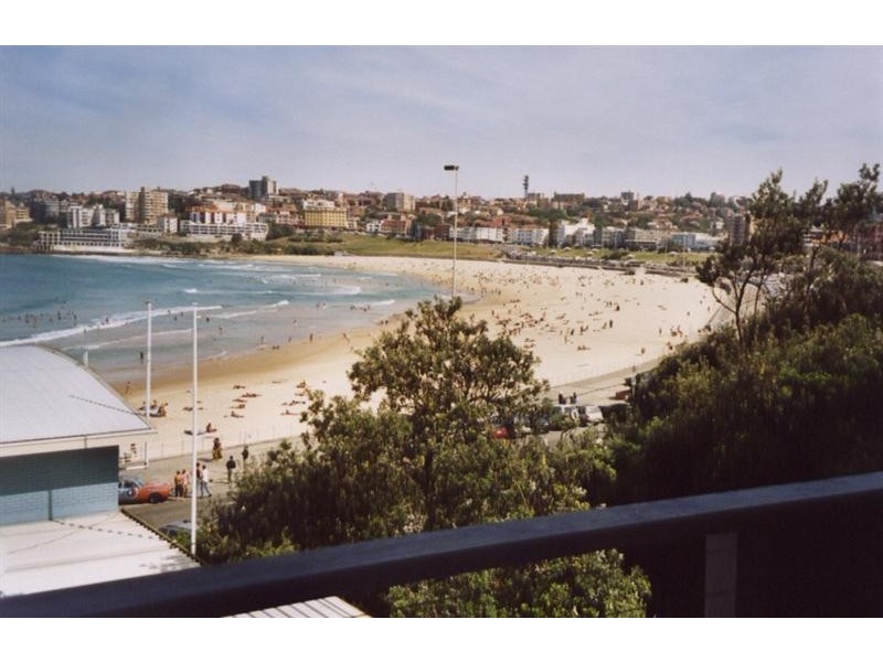 4/99 Brighton Boulevard, North Bondi NSW 2026