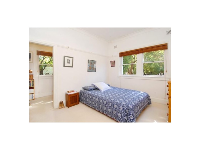 5/48 Flood Street, Bondi NSW 2026