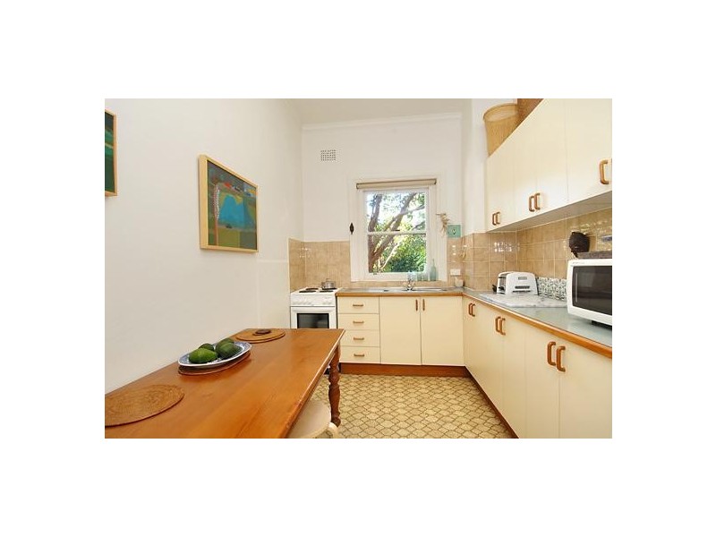 5/48 Flood Street, Bondi NSW 2026