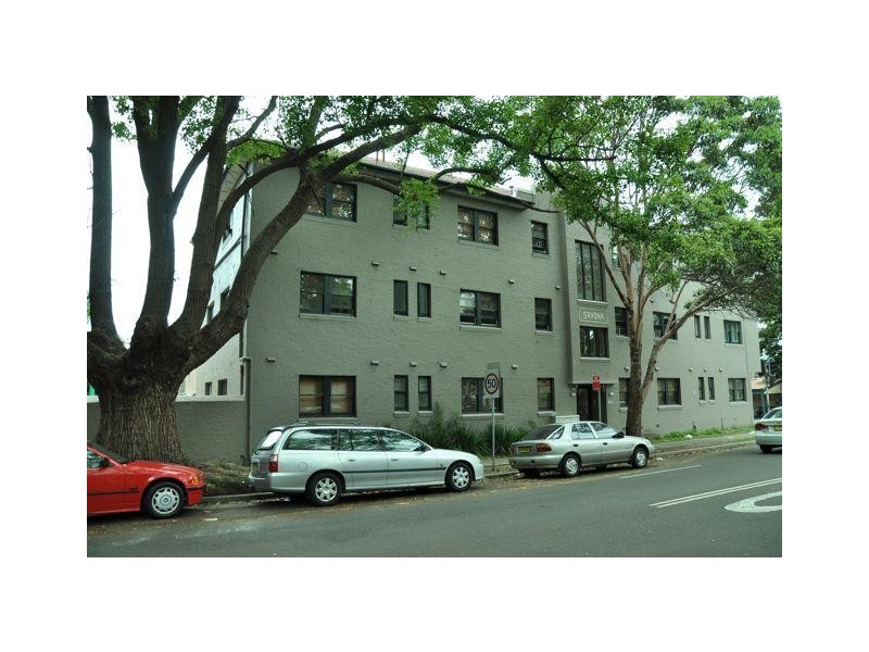 5/48 Flood Street, Bondi NSW 2026