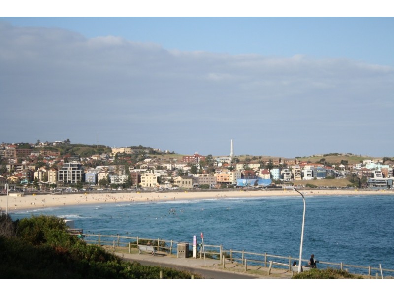 2/16 Wilga Street, Bondi NSW 2026