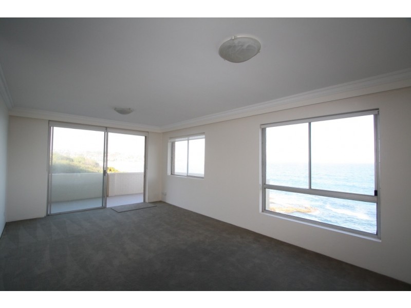 2/16 Wilga Street, Bondi NSW 2026