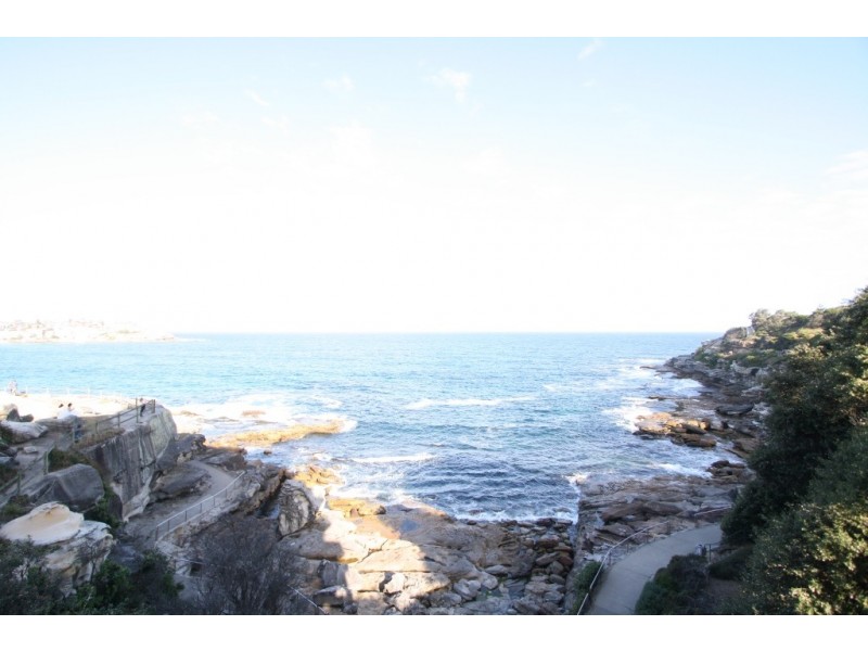 2/16 Wilga Street, Bondi NSW 2026